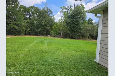 3445 Cardinal Place, Chipley, FL 32428 - Photo 26