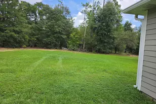 3445 Cardinal Pl, Chipley, FL 32428 - Photo 26