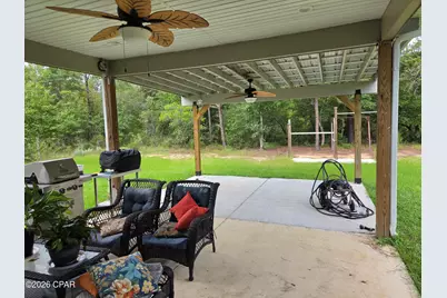 3445 Cardinal Place, Chipley, FL 32428 - Photo 16