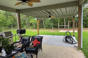 3445 Cardinal Pl, Chipley, FL 32428 - Photo 16