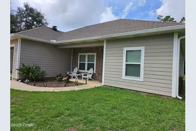 3445 Cardinal Place, Chipley, FL 32428 - Photo 2