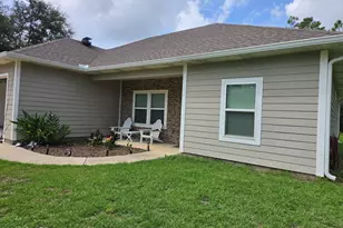 3445 Cardinal Pl, Chipley, FL 32428 - Photo 2