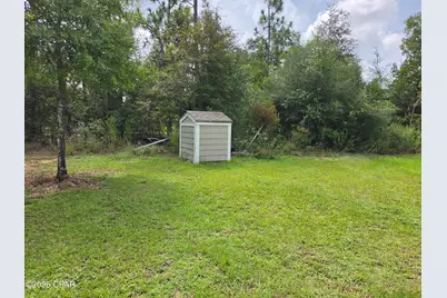 3445 Cardinal Place, Chipley, FL 32428 - Photo 20
