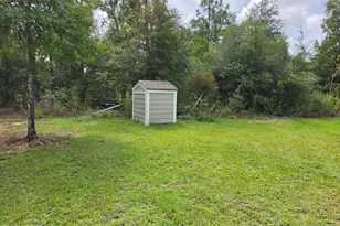 3445 Cardinal Pl, Chipley, FL 32428 - Photo 20