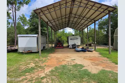 3445 Cardinal Place, Chipley, FL 32428 - Photo 18