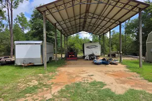 3445 Cardinal Pl, Chipley, FL 32428 - Photo 18