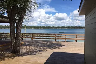 3445 Cardinal Pl, Chipley, FL 32428 - Photo 44