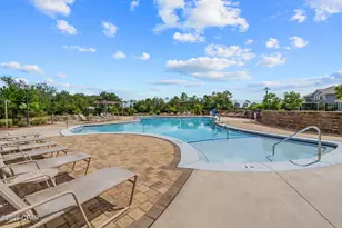 131 Tiller Dr, Panama City, FL 32404 - Photo 28