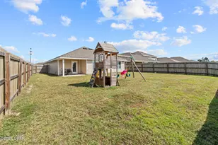 131 Tiller Dr, Panama City, FL 32404 - Photo 26