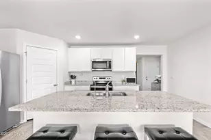 131 Tiller Dr, Panama City, FL 32404 - Photo 10