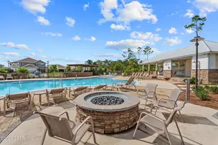 131 Tiller Dr, Panama City, FL 32404 - Photo 4