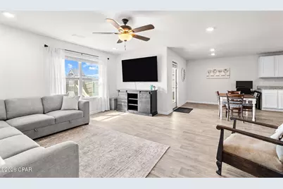 131 Tiller Drive, Panama City, FL 32404 - Photo 20