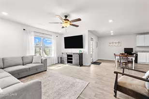 131 Tiller Dr, Panama City, FL 32404 - Photo 20