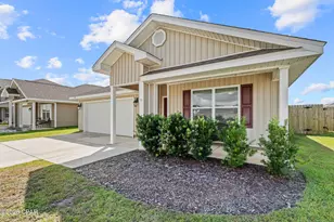 131 Tiller Dr, Panama City, FL 32404 - Photo 2