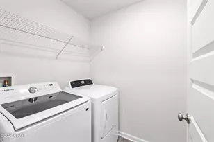 131 Tiller Dr, Panama City, FL 32404 - Photo 24
