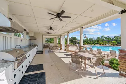 131 Tiller Drive, Panama City, FL 32404 - Photo 30