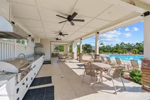131 Tiller Dr, Panama City, FL 32404 - Photo 30