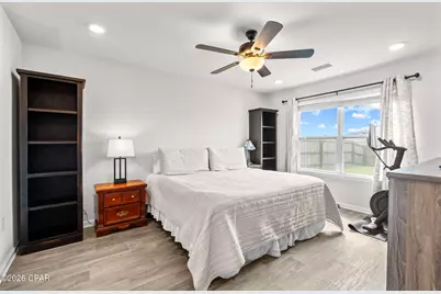 131 Tiller Drive, Panama City, FL 32404 - Photo 12