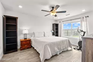 131 Tiller Dr, Panama City, FL 32404 - Photo 12