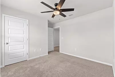4953 Conner Lane, Panama City, FL 32404 - Photo 4