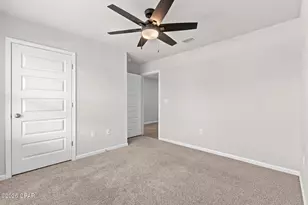 4953 Conner Ln, Panama City, FL 32404 - Photo 4