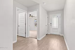4953 Conner Ln, Panama City, FL 32404 - Photo 2