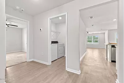 4953 Conner Lane, Panama City, FL 32404 - Photo 6