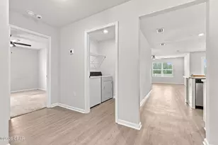 4953 Conner Ln, Panama City, FL 32404 - Photo 6