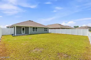4953 Conner Ln, Panama City, FL 32404 - Photo 24