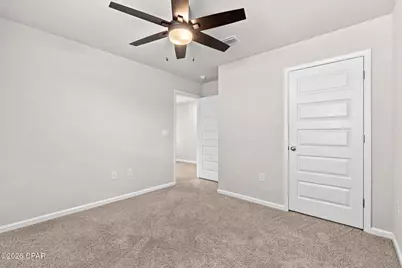 4953 Conner Lane, Panama City, FL 32404 - Photo 10