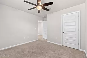 4953 Conner Ln, Panama City, FL 32404 - Photo 10