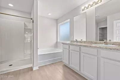 4953 Conner Lane, Panama City, FL 32404 - Photo 20