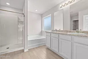 4953 Conner Ln, Panama City, FL 32404 - Photo 20
