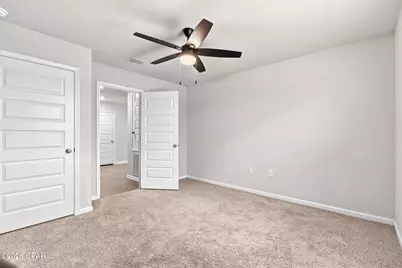 4953 Conner Lane, Panama City, FL 32404 - Photo 8