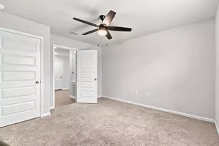 4953 Conner Ln, Panama City, FL 32404 - Photo 8