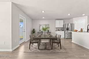 4953 Conner Ln, Panama City, FL 32404 - Photo 30