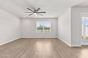 4953 Conner Ln, Panama City, FL 32404 - Photo 16