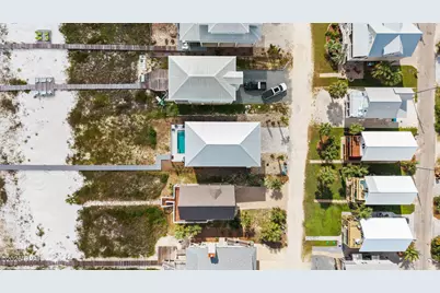 116 Sweetwater Shores Drive, Port Saint Joe, FL 32456 - Photo 70