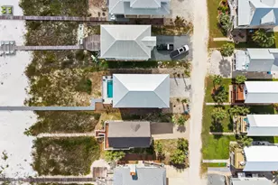 116 Sweetwater Shores Dr, Port Saint Joe, FL 32456 - Photo 70