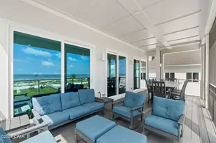 116 Sweetwater Shores Dr, Port Saint Joe, FL 32456 - Photo 20