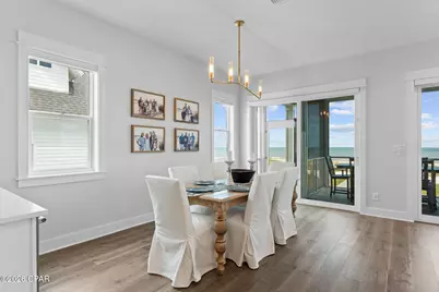 116 Sweetwater Shores Drive, Port Saint Joe, FL 32456 - Photo 10