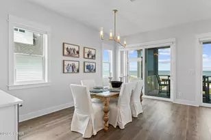 116 Sweetwater Shores Dr, Port Saint Joe, FL 32456 - Photo 10