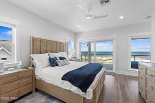 116 Sweetwater Shores Dr, Port Saint Joe, FL 32456 - Photo 28
