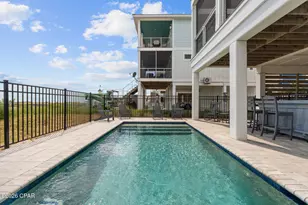 116 Sweetwater Shores Dr, Port Saint Joe, FL 32456 - Photo 54