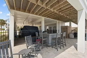 116 Sweetwater Shores Dr, Port Saint Joe, FL 32456 - Photo 64
