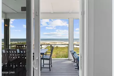 116 Sweetwater Shores Drive, Port Saint Joe, FL 32456 - Photo 18
