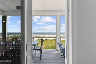 116 Sweetwater Shores Dr, Port Saint Joe, FL 32456 - Photo 18
