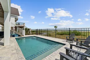116 Sweetwater Shores Dr, Port Saint Joe, FL 32456 - Photo 52