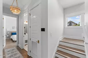 116 Sweetwater Shores Dr, Port Saint Joe, FL 32456 - Photo 22
