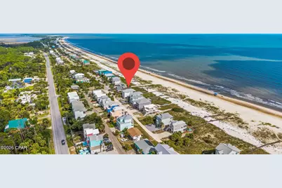 116 Sweetwater Shores Drive, Port Saint Joe, FL 32456 - Photo 68
